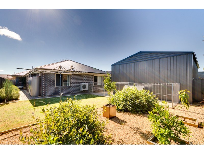 14 Bunyip Way, Mannum SA 5238