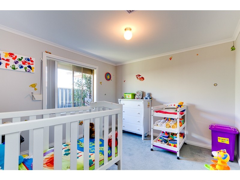 14 Bunyip Way, Mannum SA 5238