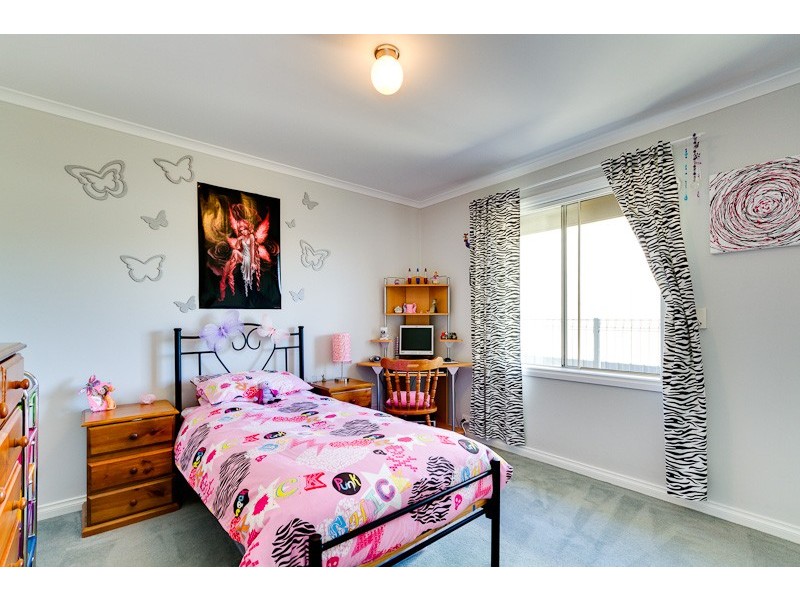 14 Bunyip Way, Mannum SA 5238