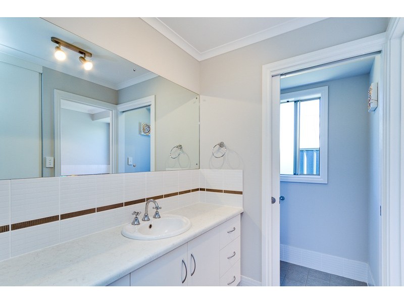 14 Bunyip Way, Mannum SA 5238