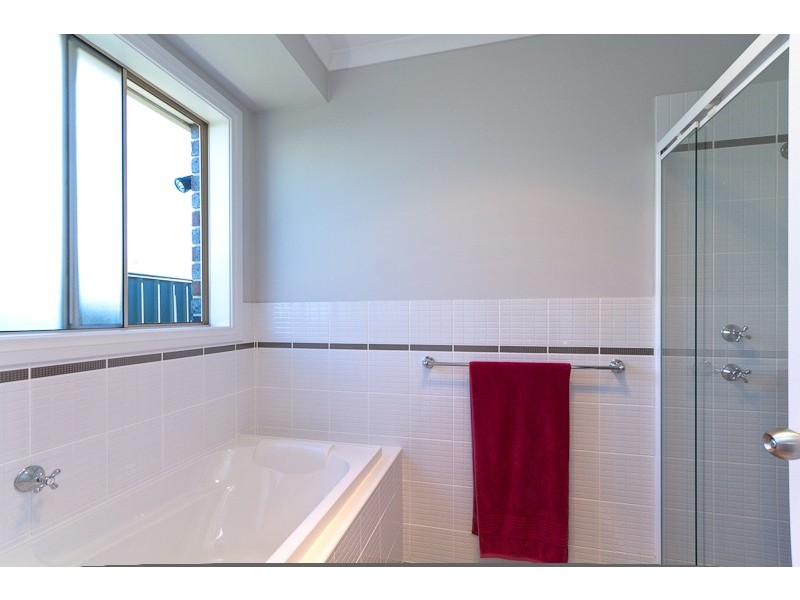 14 Bunyip Way, Mannum SA 5238