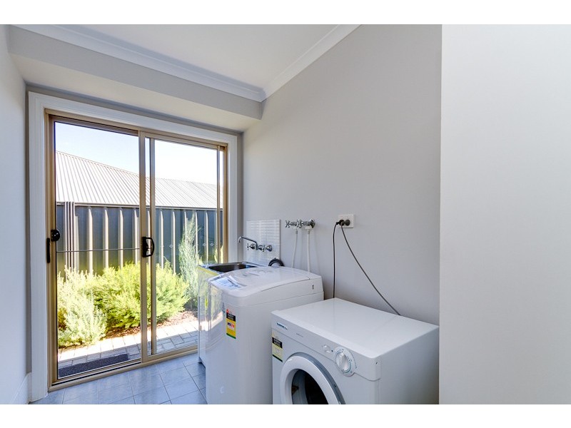 14 Bunyip Way, Mannum SA 5238