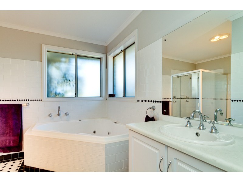 14 Bunyip Way, Mannum SA 5238