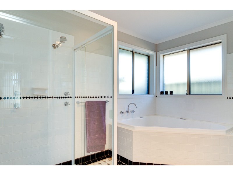 14 Bunyip Way, Mannum SA 5238