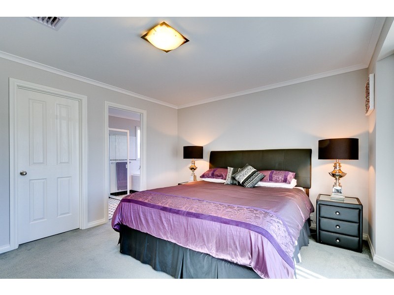 14 Bunyip Way, Mannum SA 5238