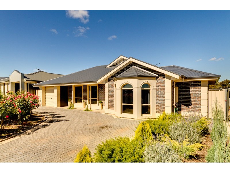14 Bunyip Way, Mannum SA 5238