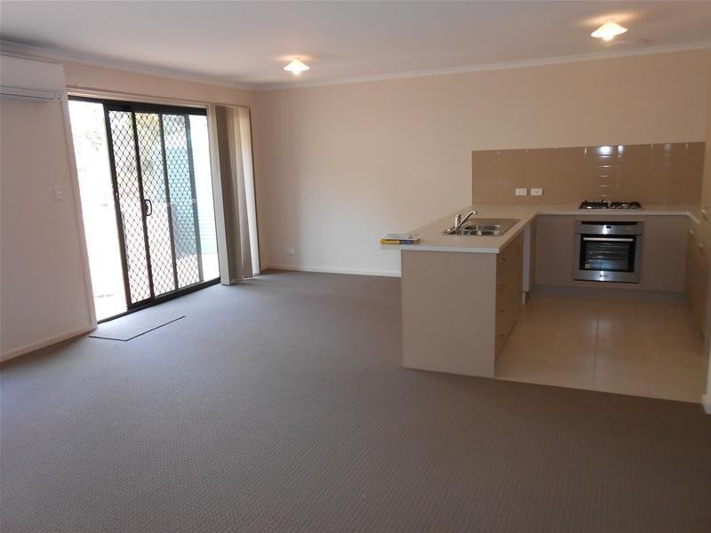 20 Arnold Street, Mannum SA 5238