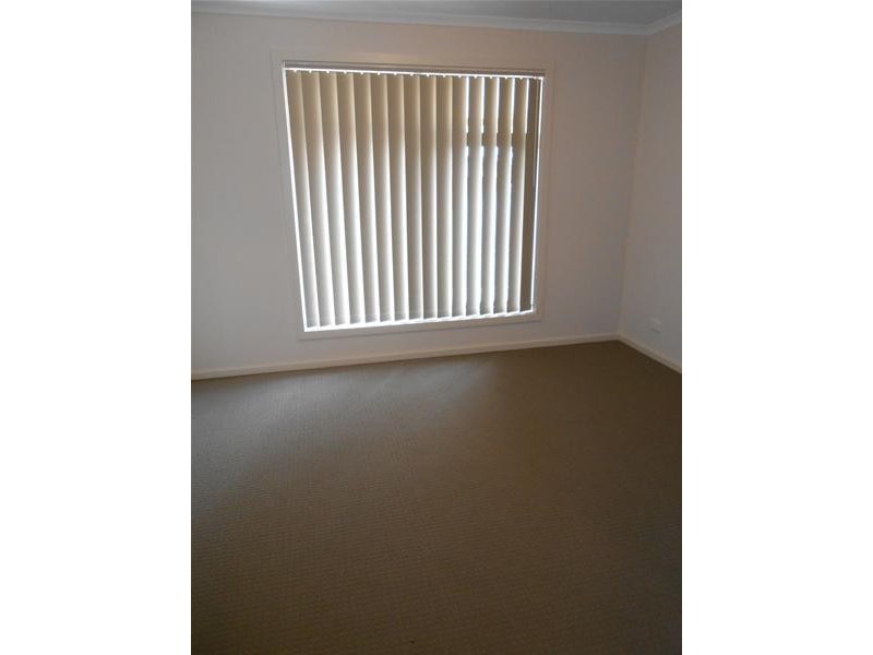 20 Arnold Street, Mannum SA 5238