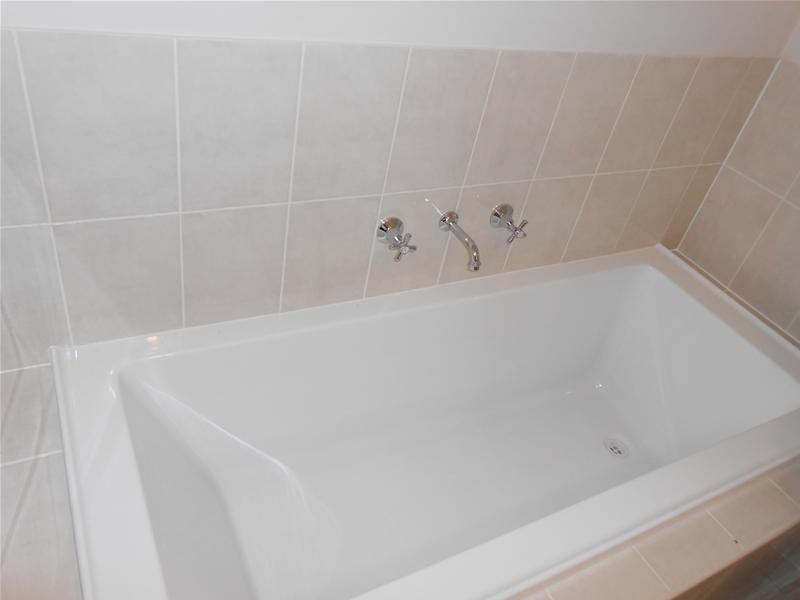 20 Arnold Street, Mannum SA 5238