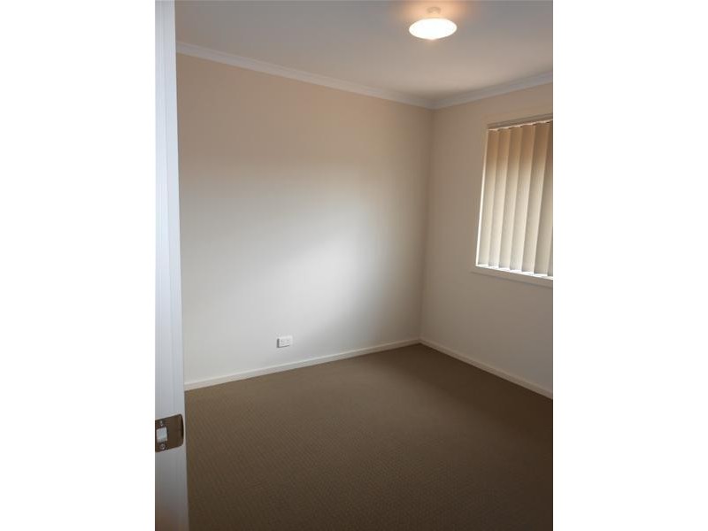 20 Arnold Street, Mannum SA 5238