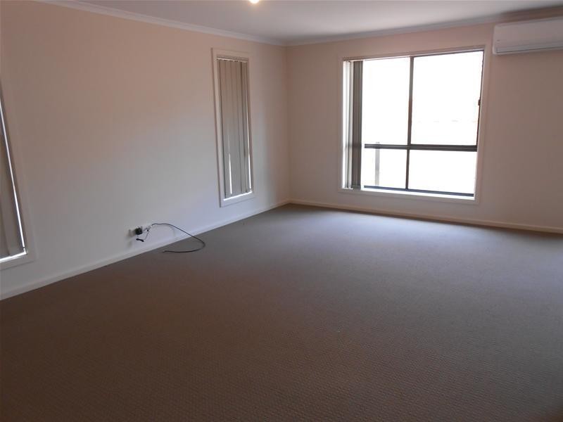 20 Arnold Street, Mannum SA 5238