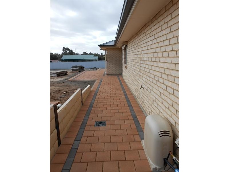 20 Arnold Street, Mannum SA 5238