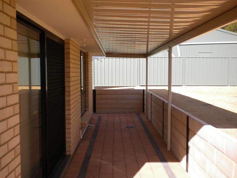 20 Arnold Street, Mannum SA 5238