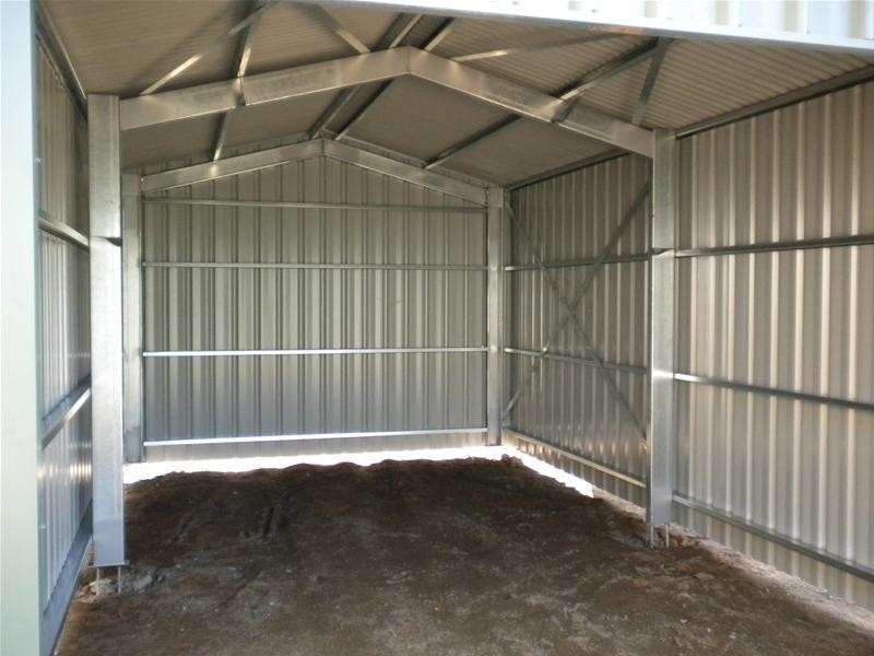 20 Arnold Street, Mannum SA 5238