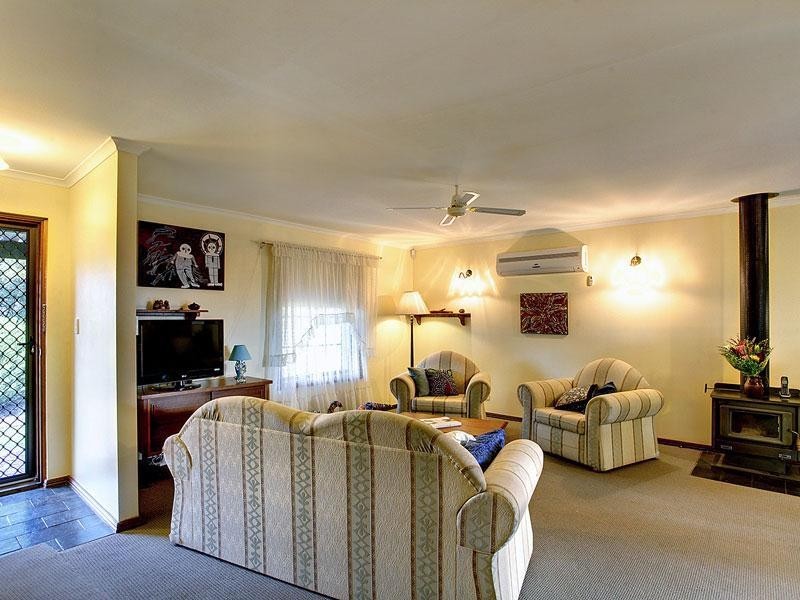 3 Melrose Street, Mount Pleasant SA 5235