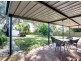 3 Melrose Street, Mount Pleasant SA 5235