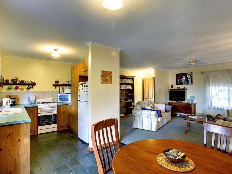 3 Melrose Street, Mount Pleasant SA 5235