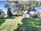 3 Melrose Street, Mount Pleasant SA 5235