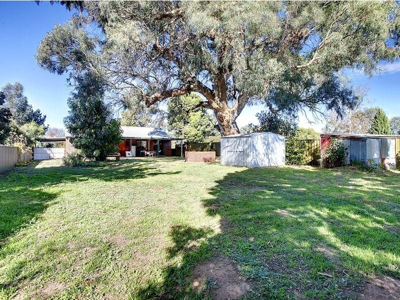 3 Melrose Street, Mount Pleasant SA 5235