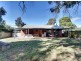 3 Melrose Street, Mount Pleasant SA 5235