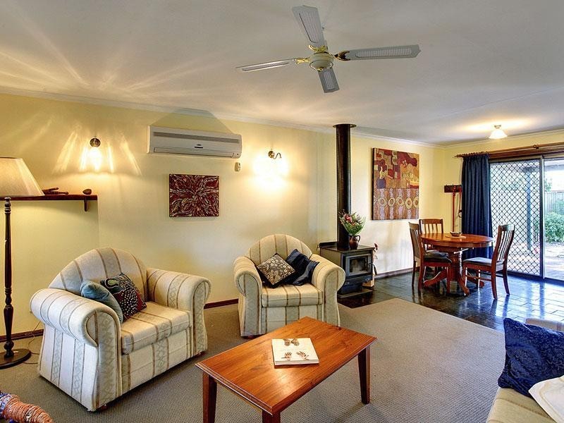 3 Melrose Street, Mount Pleasant SA 5235