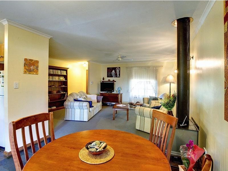 3 Melrose Street, Mount Pleasant SA 5235