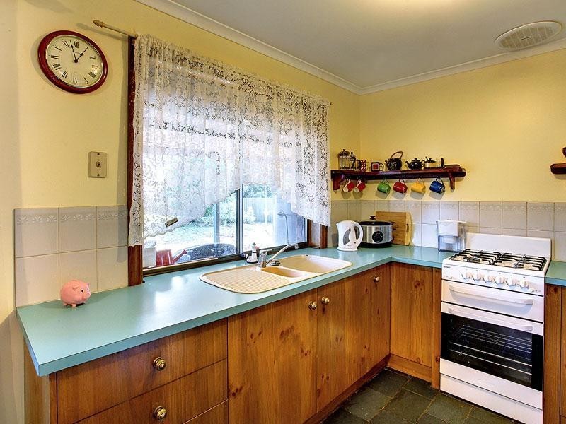 3 Melrose Street, Mount Pleasant SA 5235