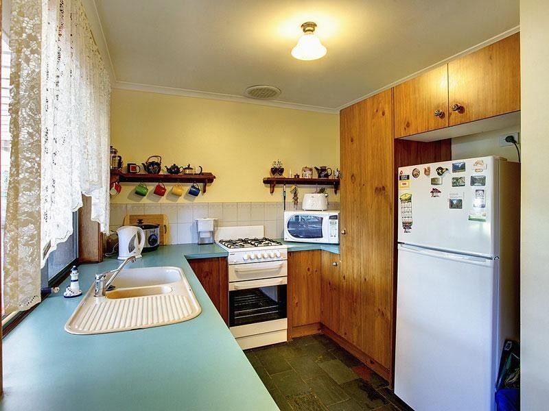 3 Melrose Street, Mount Pleasant SA 5235