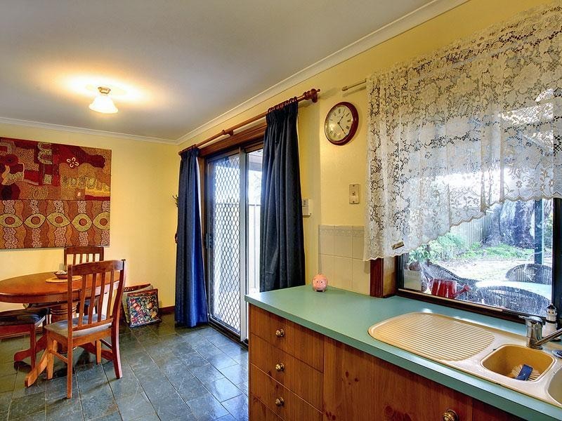 3 Melrose Street, Mount Pleasant SA 5235