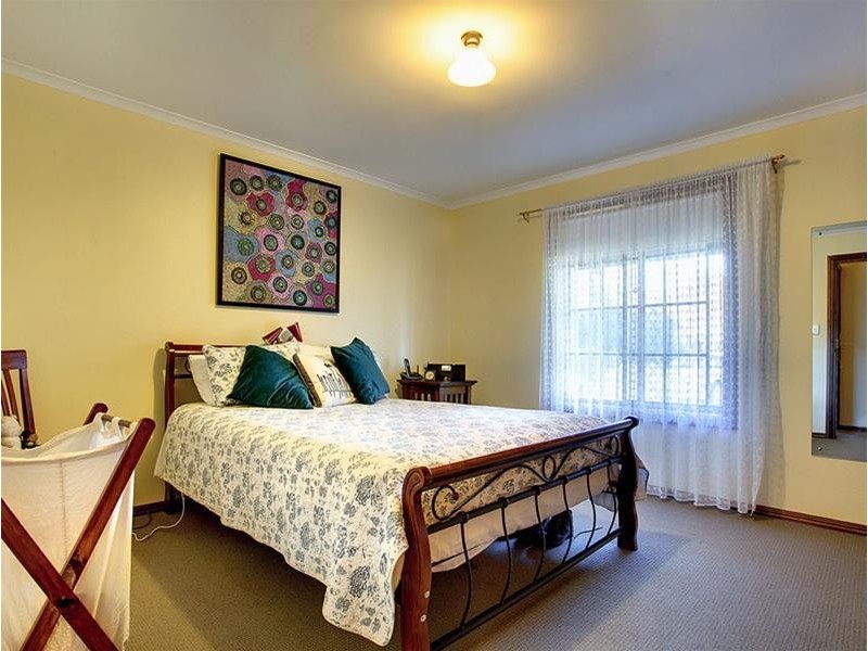 3 Melrose Street, Mount Pleasant SA 5235