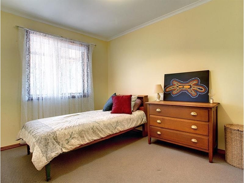 3 Melrose Street, Mount Pleasant SA 5235