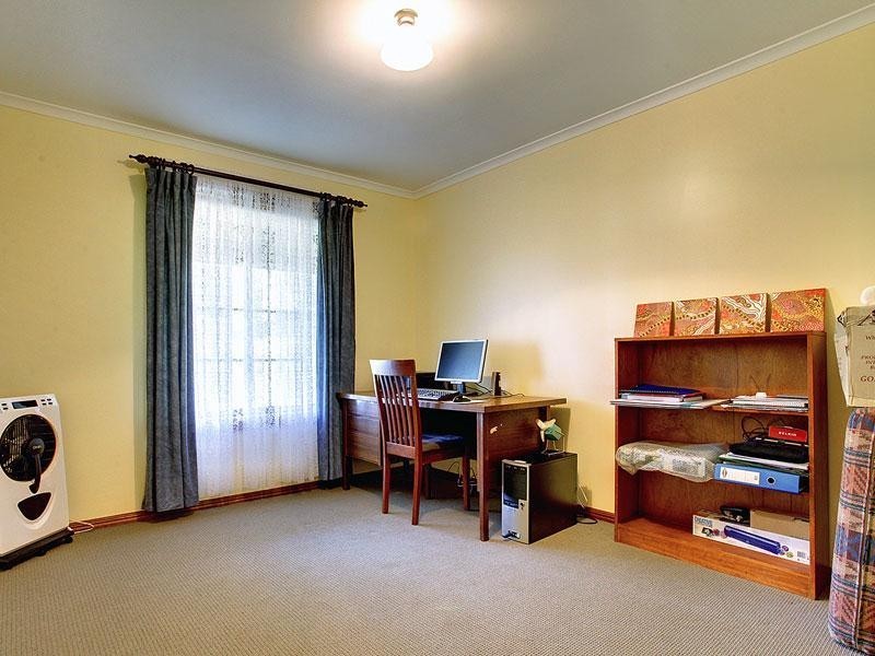 3 Melrose Street, Mount Pleasant SA 5235