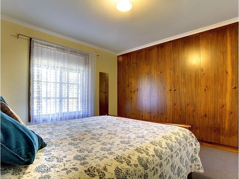 3 Melrose Street, Mount Pleasant SA 5235