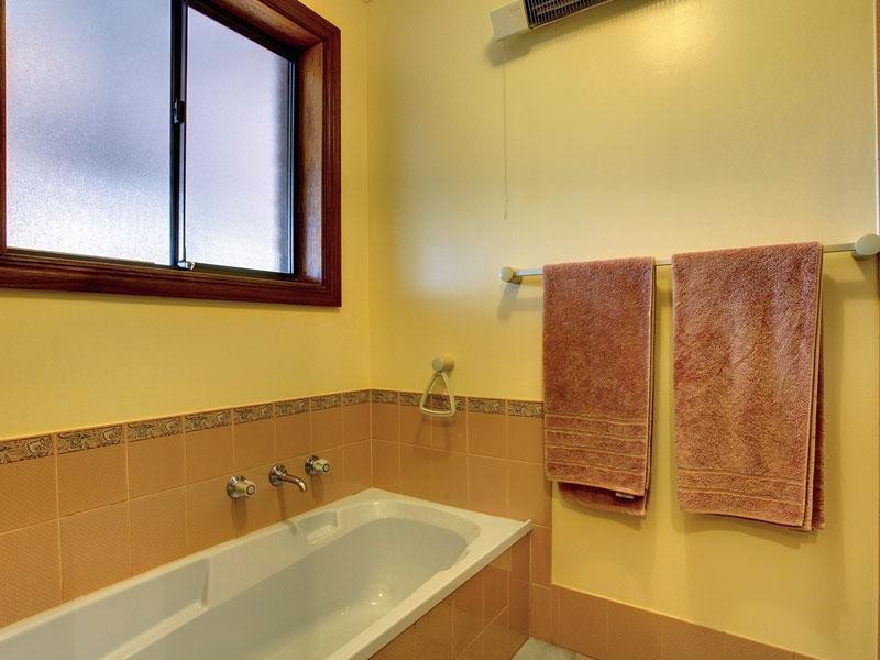 3 Melrose Street, Mount Pleasant SA 5235