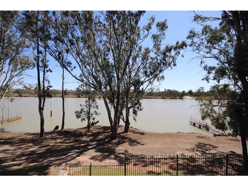 9 Victoria Street, Swan Reach SA 5354