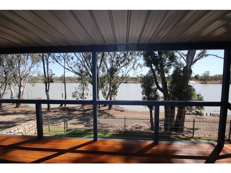 9 Victoria Street, Swan Reach SA 5354