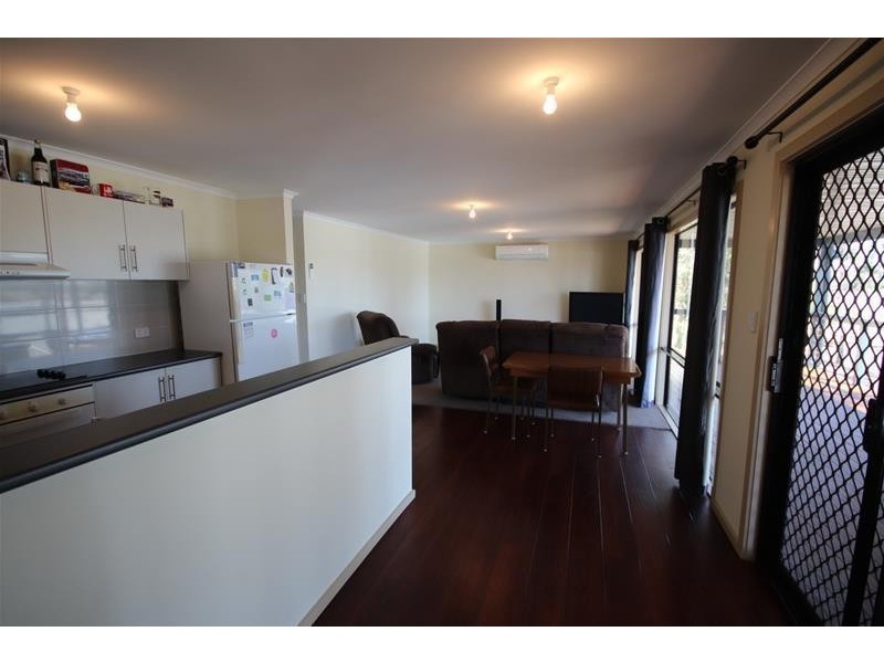 9 Victoria Street, Swan Reach SA 5354