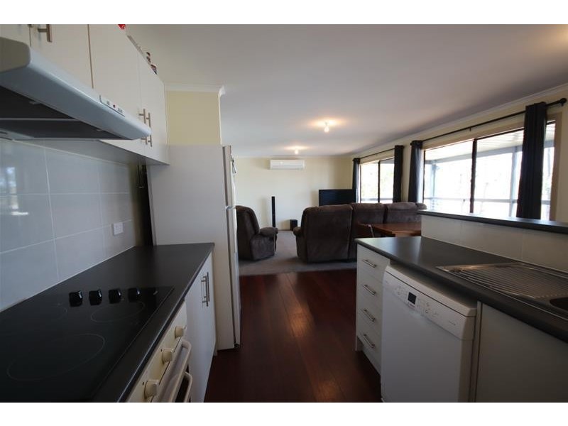 9 Victoria Street, Swan Reach SA 5354