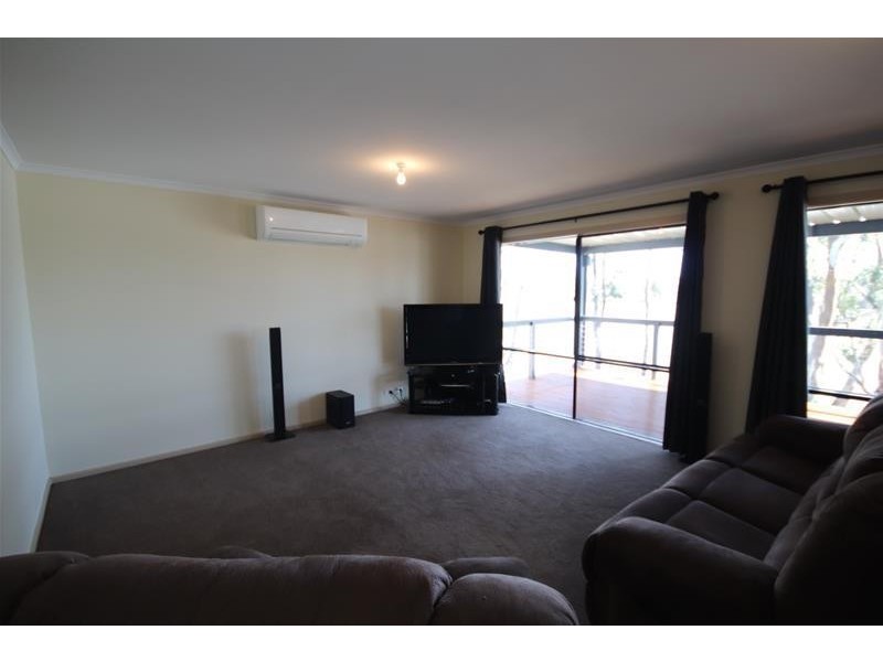 9 Victoria Street, Swan Reach SA 5354