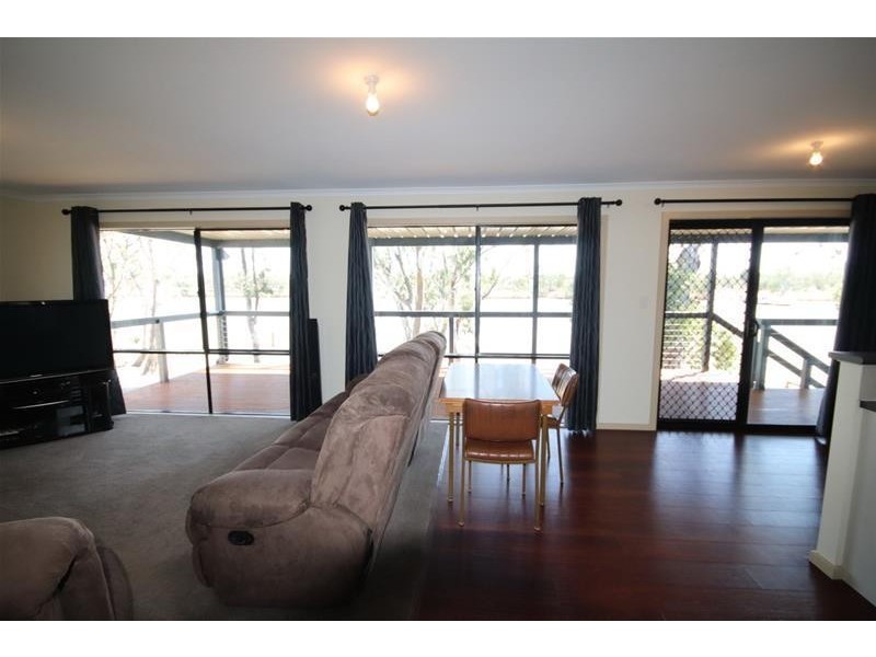 9 Victoria Street, Swan Reach SA 5354