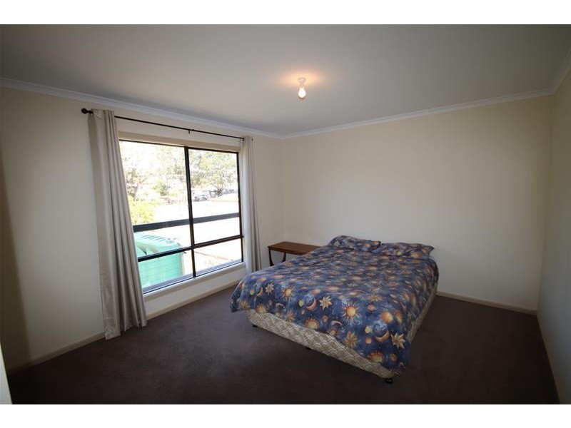 9 Victoria Street, Swan Reach SA 5354