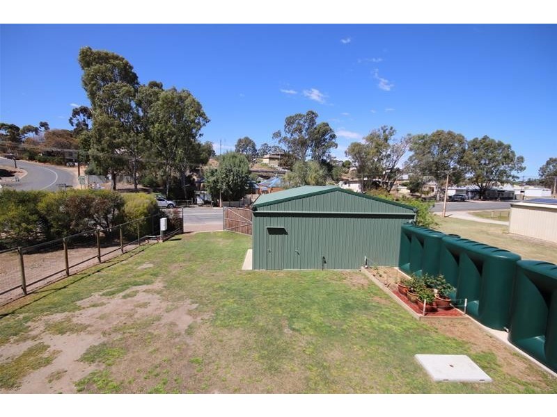 9 Victoria Street, Swan Reach SA 5354