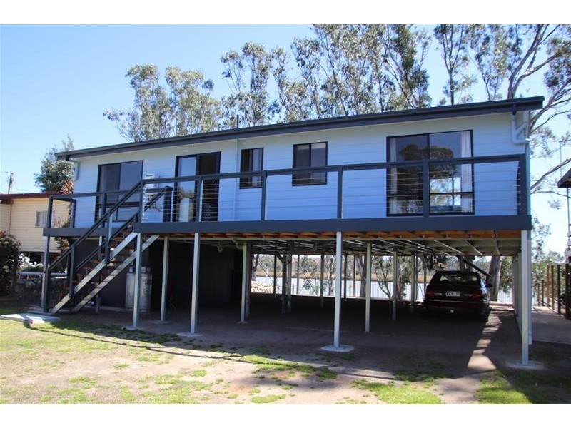 9 Victoria Street, Swan Reach SA 5354