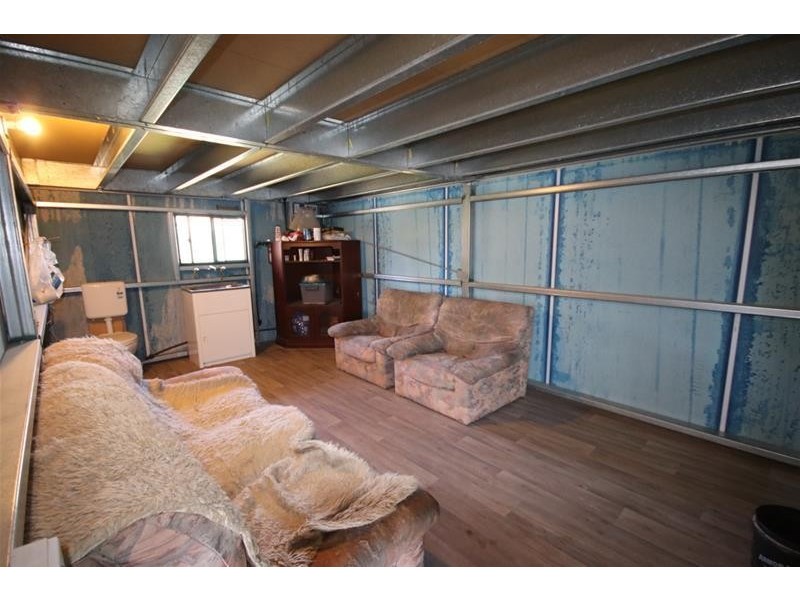 9 Victoria Street, Swan Reach SA 5354