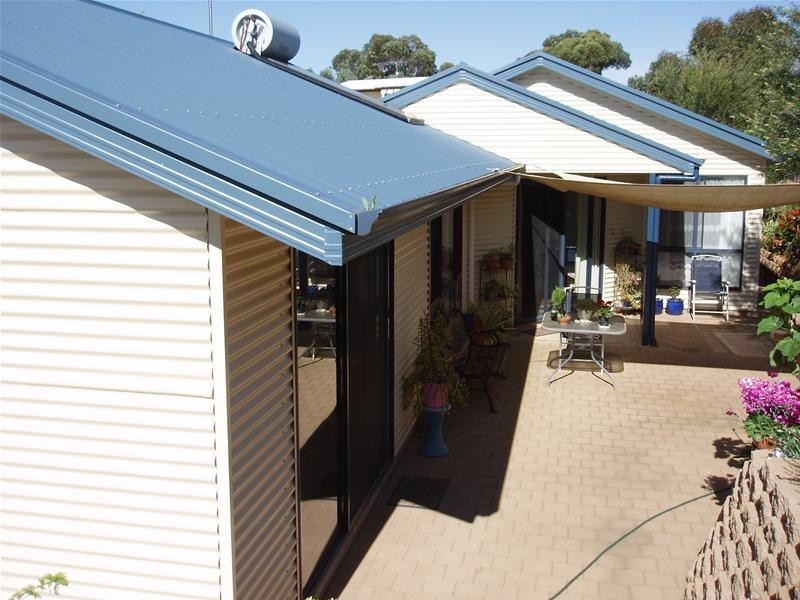 24 Wanke Road, Mannum SA 5238
