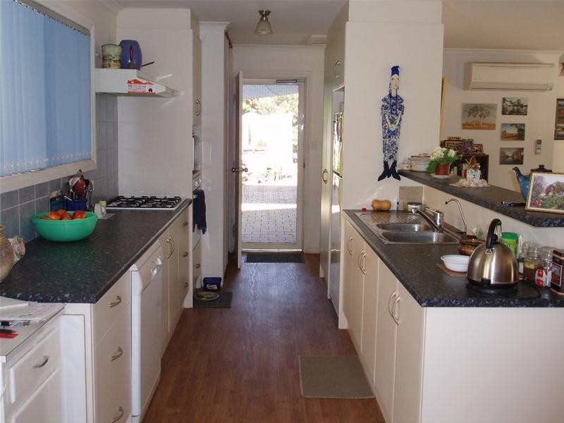 24 Wanke Road, Mannum SA 5238