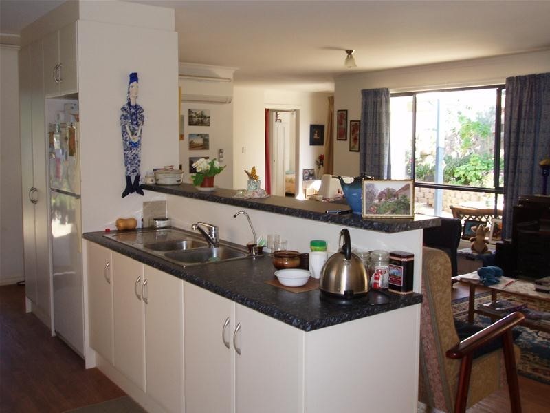 24 Wanke Road, Mannum SA 5238