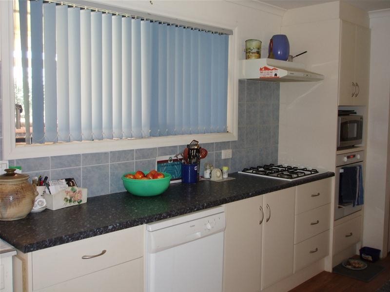 24 Wanke Road, Mannum SA 5238