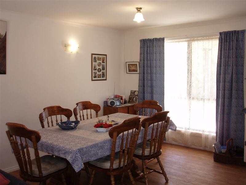 24 Wanke Road, Mannum SA 5238