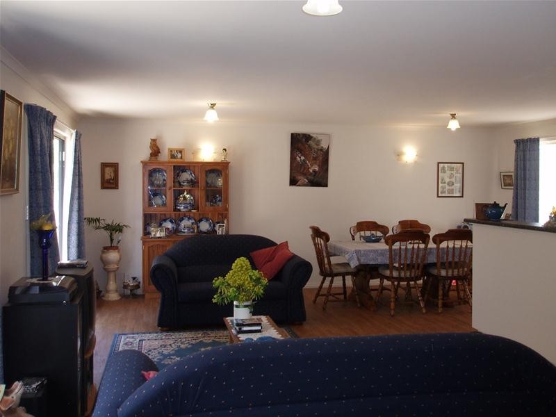 24 Wanke Road, Mannum SA 5238